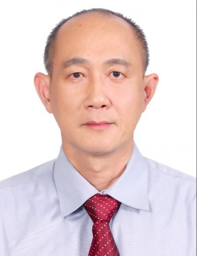 許可達