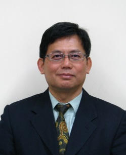 龔昶元