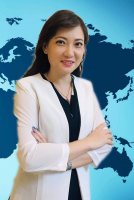 黃玉琴