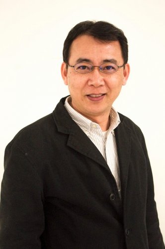 拾已寰