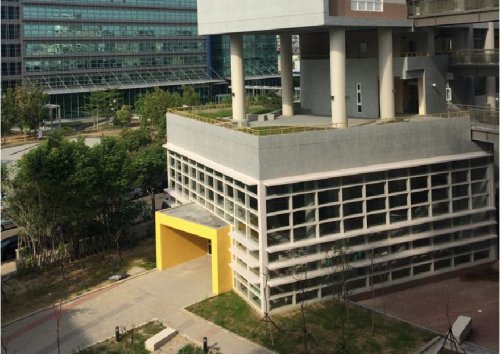 賀!本院國際企業學系鄭尹惠教授榮獲114年度特聘教授