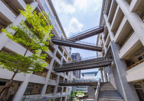 賀!!本學程學生組成「IMBA International Students」團隊，由王健航老師指導，參加2023第五屆社會企業週榮獲「社會企業創業提案競賽獎-後起之秀組」頭獎