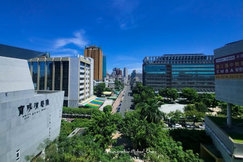 賀！本院國際企業學系鄭尹惠教授、永續觀光暨遊憩管理碩士學位學程王志宏教授、文化創意產業設計與營運學系(事業經營管理碩士班)王健航副教授及管理學院國際經營管理學位學程張馨化副教授榮獲本校114年度研究與