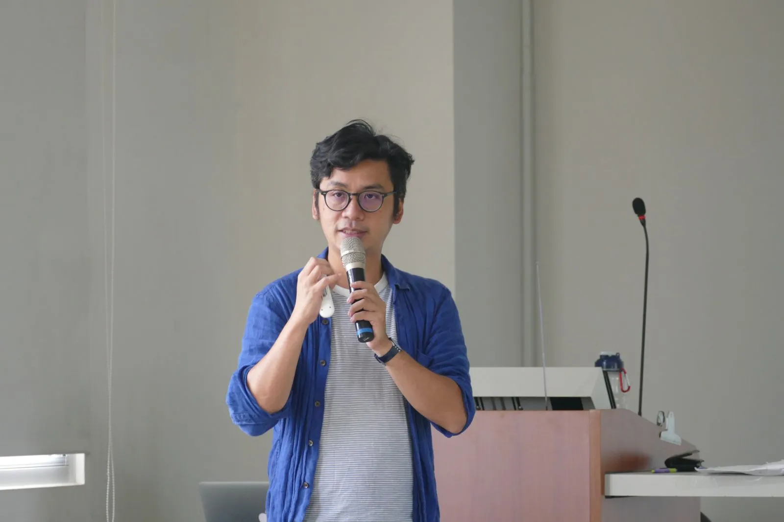 此圖詳細說明請見以下文字區塊。