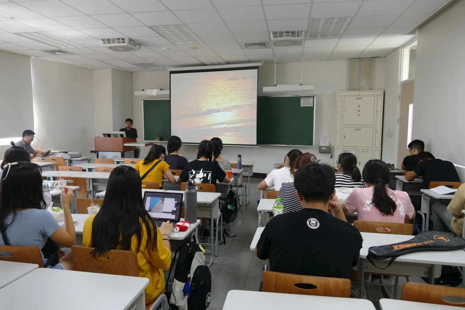 此圖詳細說明請見以下文字區塊。