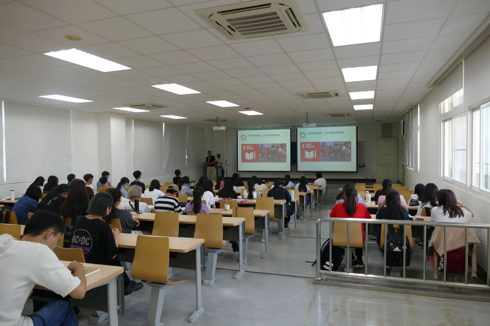 此圖詳細說明請見以下文字區塊。