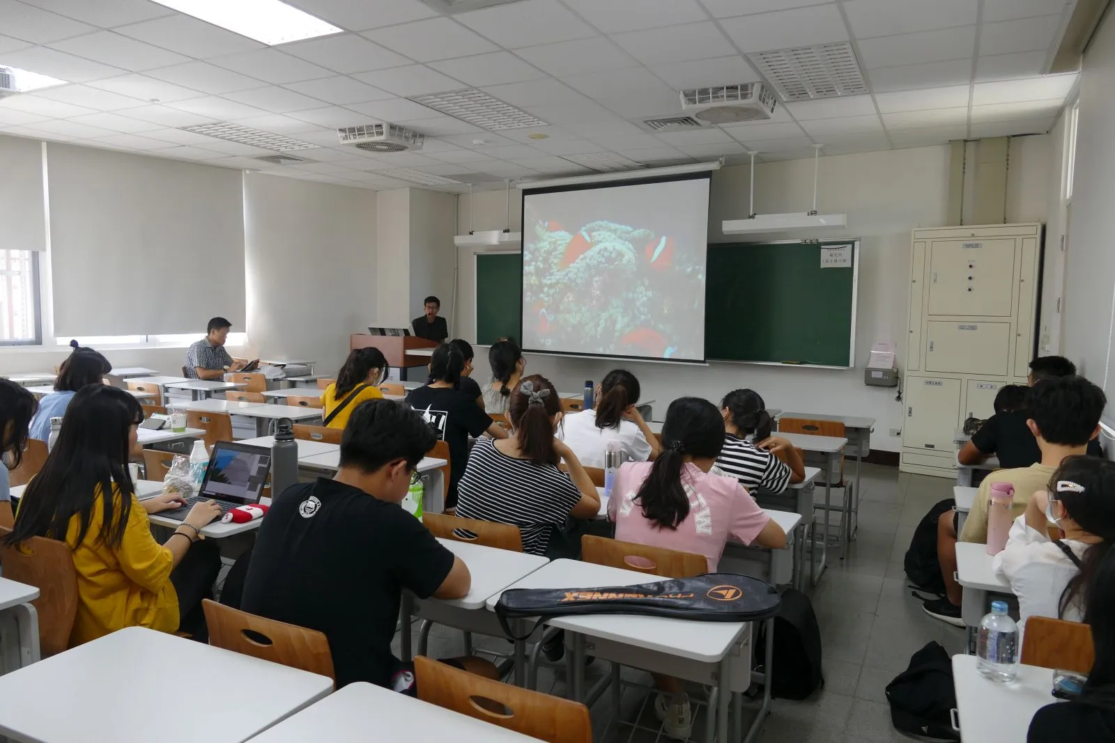 此圖詳細說明請見以下文字區塊。