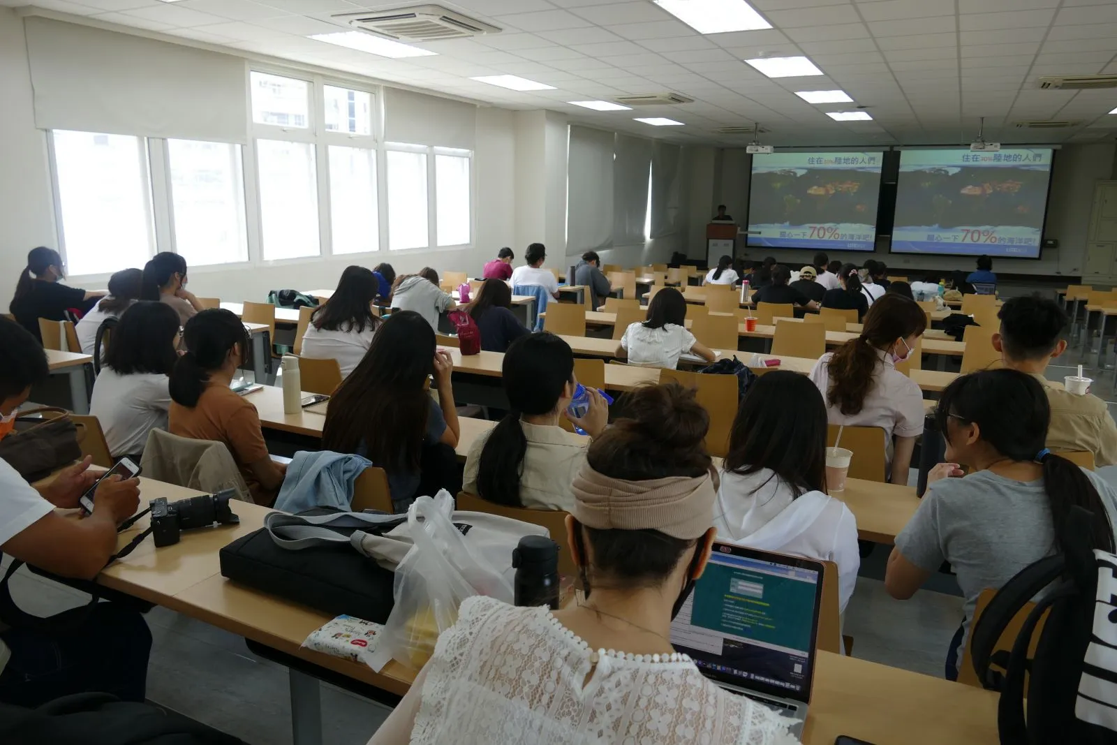 此圖詳細說明請見以下文字區塊。