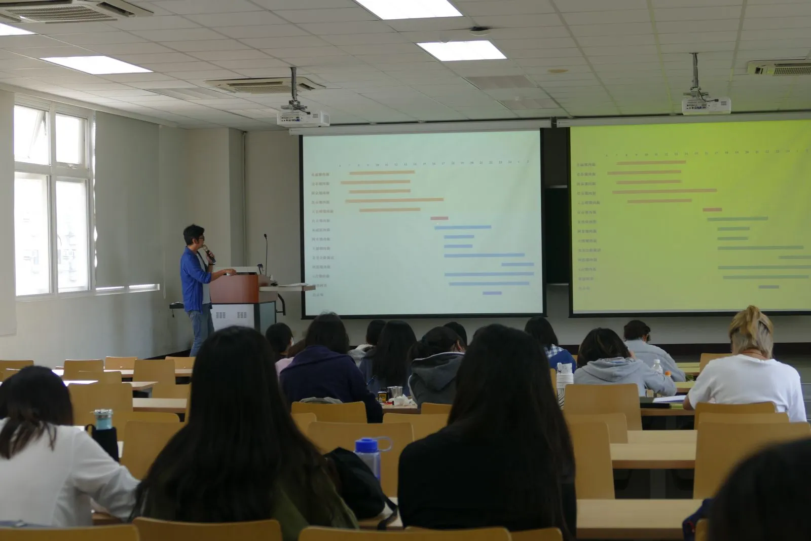 此圖詳細說明請見以下文字區塊。